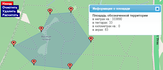 Площадь на карте. Измерение площади на карте. Как узнать площадь территории на карте. Как посчитать площадь территории по карте. Измерить площадь на карте.